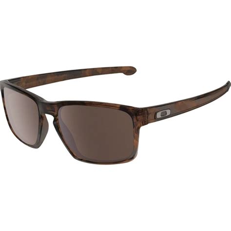 oakley asian fit sunglasses sale